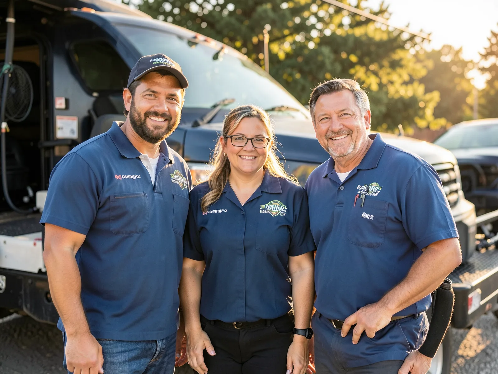 Roof Repair company in Millwood, NY