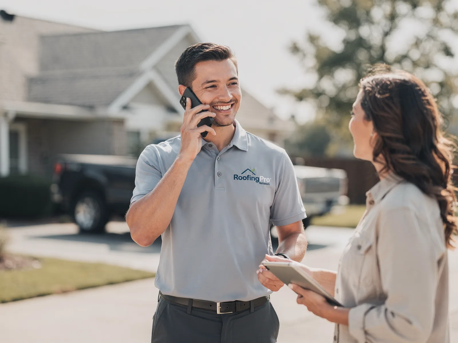 Roof Repair Millwood, NY FAQs